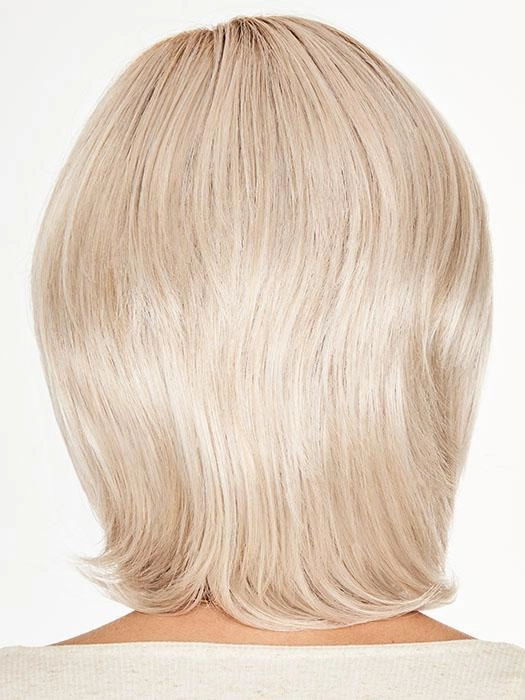 Flatter Me | Synthetic Lace Front Wig (Mono Top) | CLOSEOUT