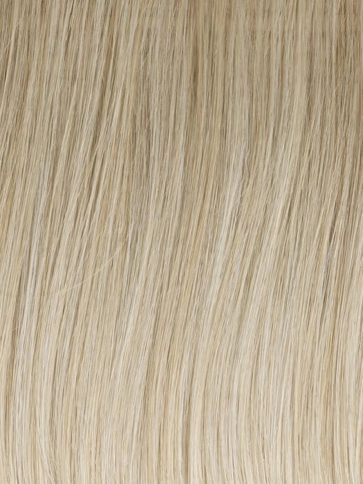 Flatter Me | Synthetic Lace Front Wig (Mono Top) | CLOSEOUT