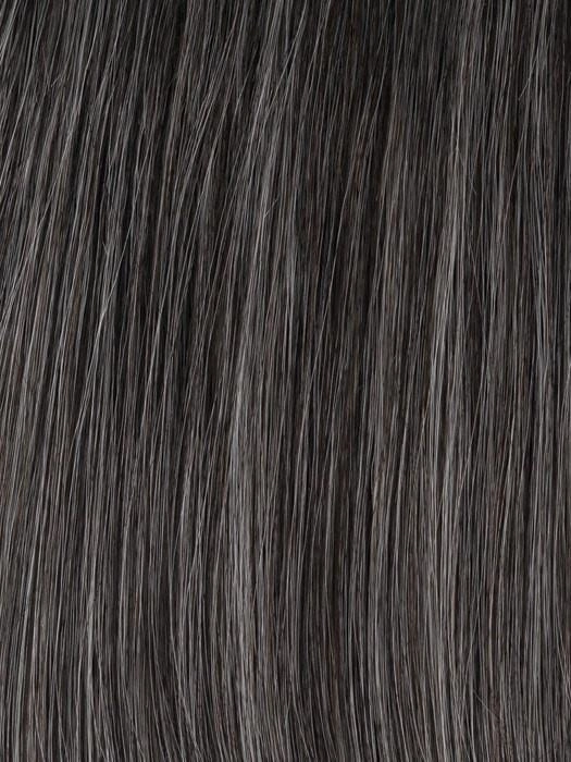 Flatter Me | Synthetic Lace Front Wig (Mono Top) | CLOSEOUT