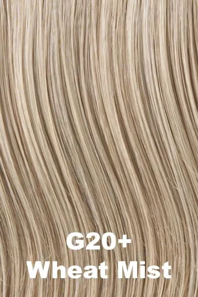 Gabor Wigs - Acclaim Large