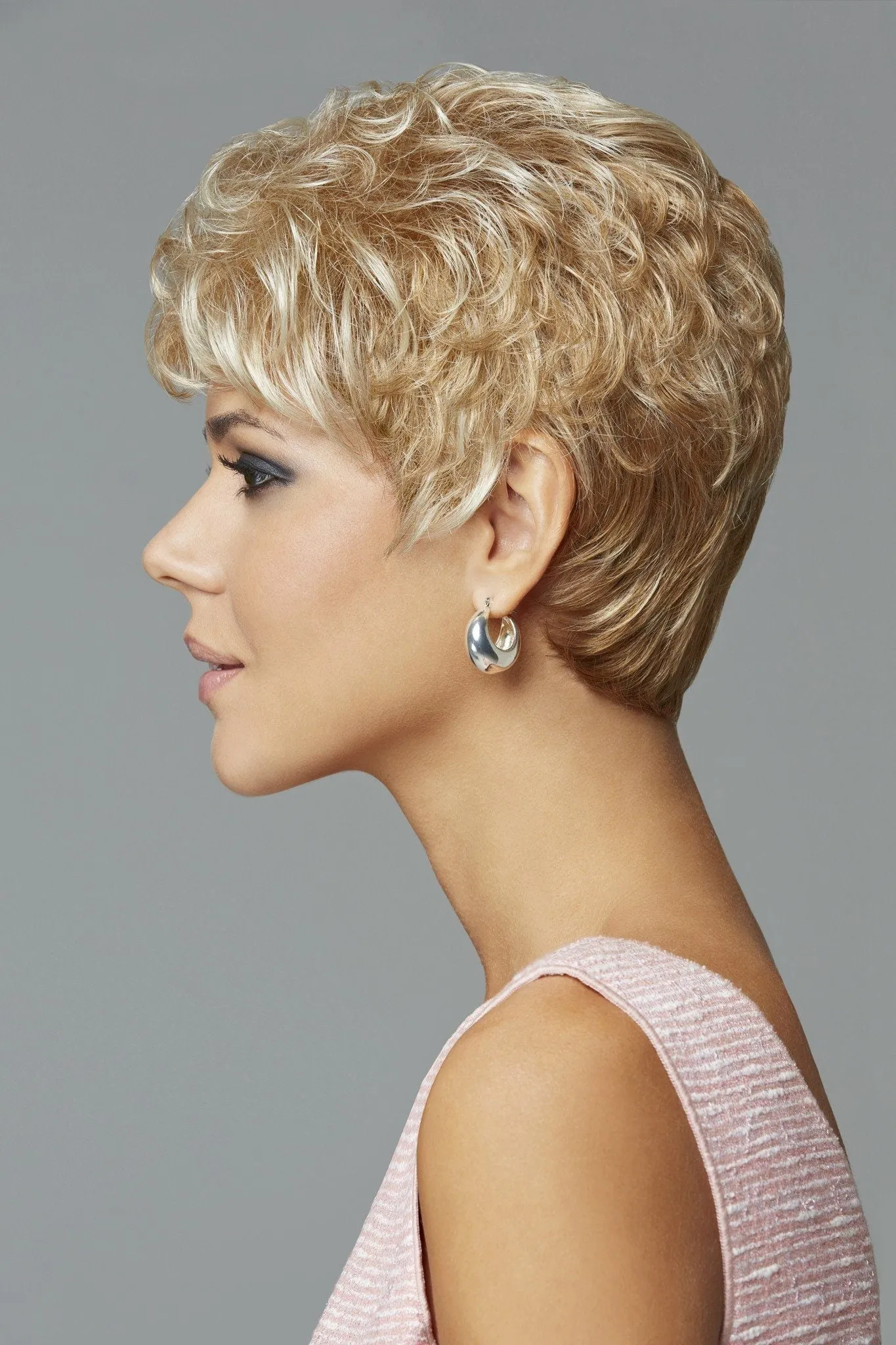 Gabor Wigs - Acclaim Large