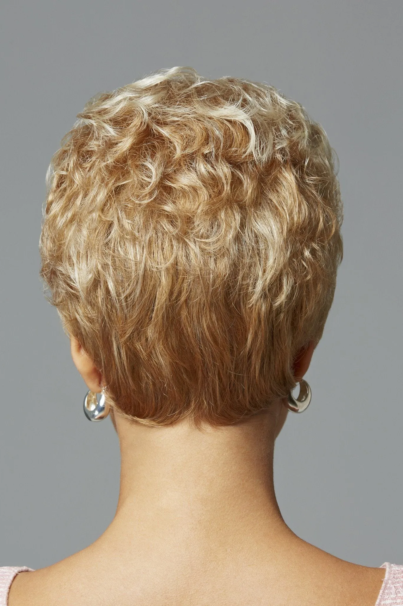 Gabor Wigs - Acclaim Large