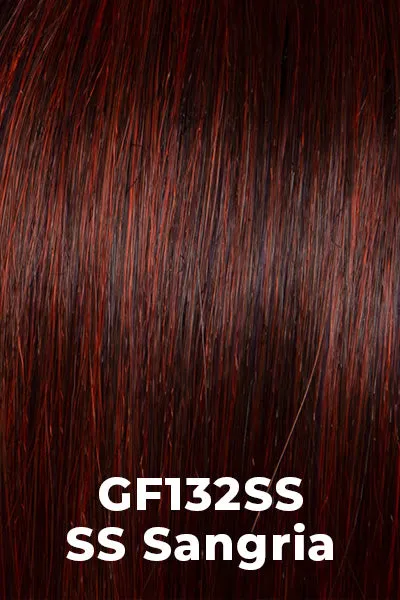 Gabor Wigs - Alluring Locks