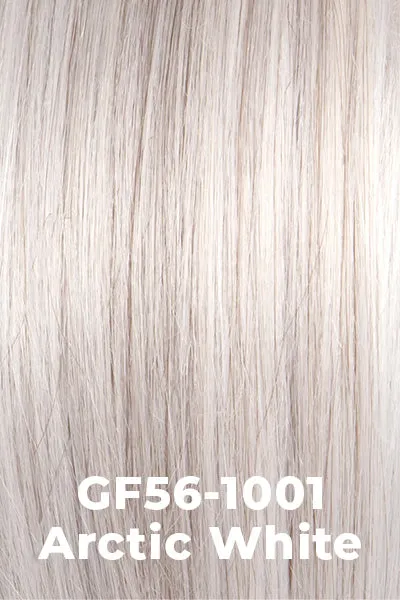 Gabor Wigs - Alluring Locks