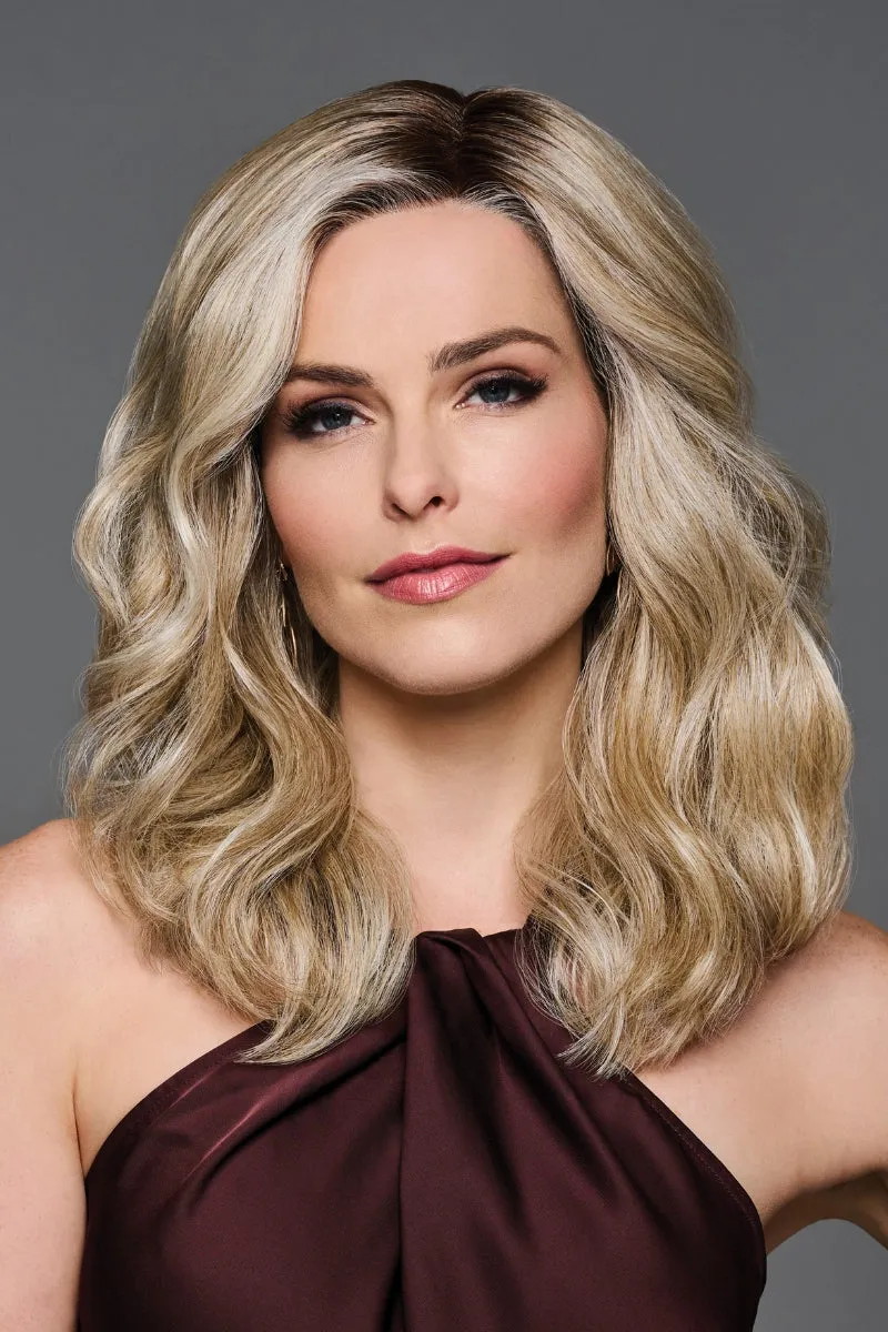 Gabor Wigs - Alluring Locks