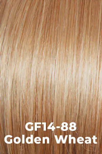 Gabor Wigs - Alluring Locks