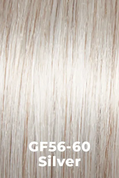 Gabor Wigs - Alluring Locks