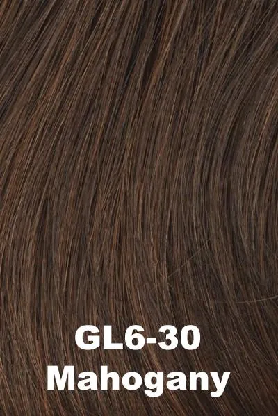 Gabor Wigs - Belle