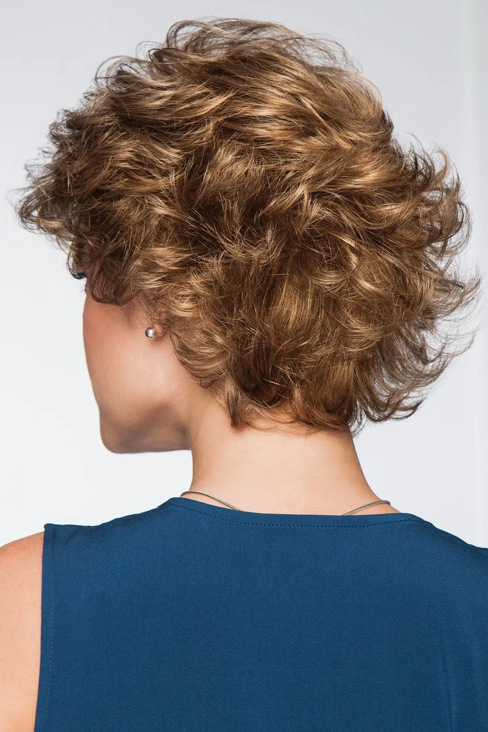 Gabor Wigs - Belle