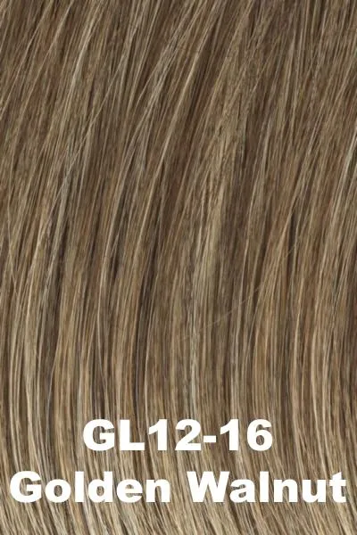 Gabor Wigs - Flirt