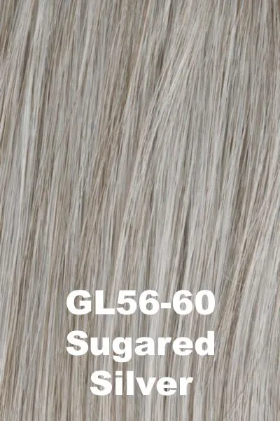 Gabor Wigs - Flirt