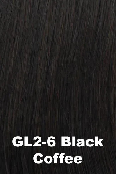 Gabor Wigs - Flirt