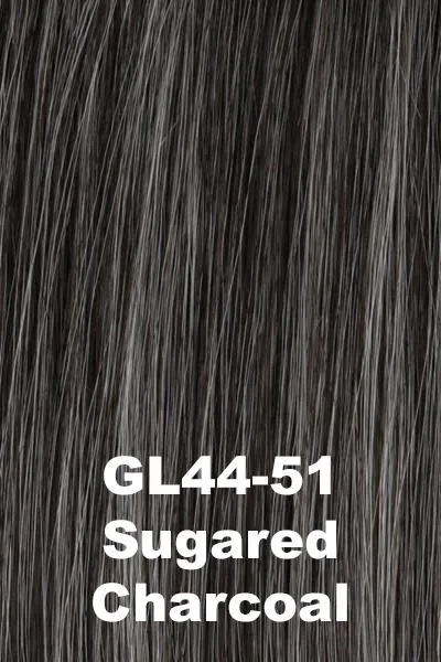Gabor Wigs - Flirt