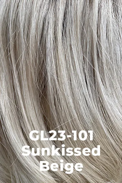 Gabor Wigs - Flirt