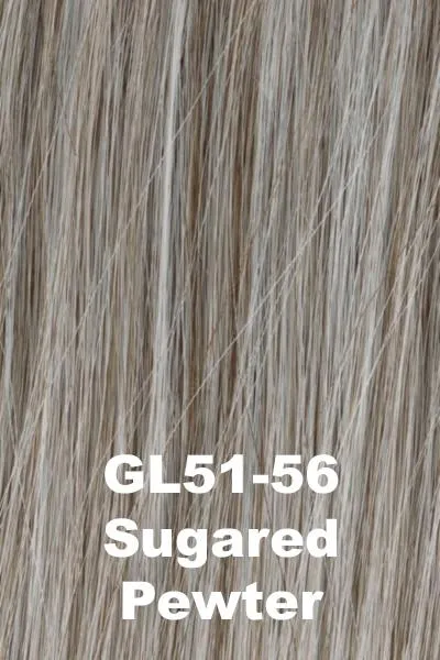 Gabor Wigs - Flirt