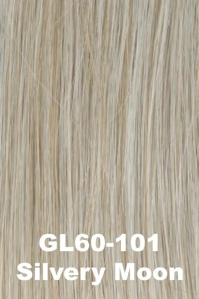 Gabor Wigs - Flirt