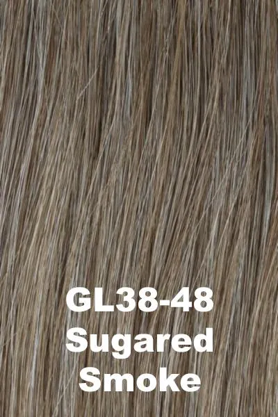 Gabor Wigs - Flirt