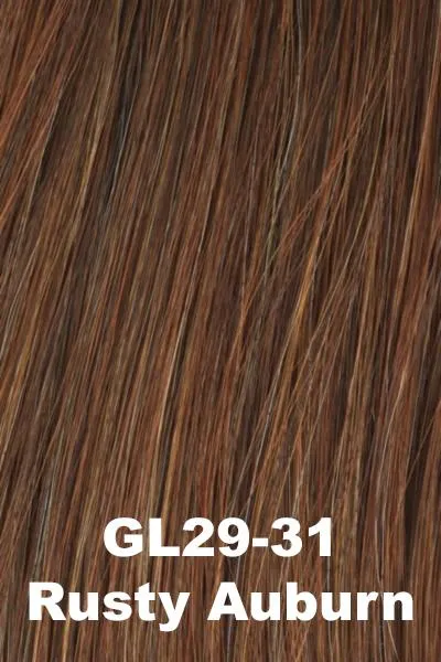 Gabor Wigs - Flirt