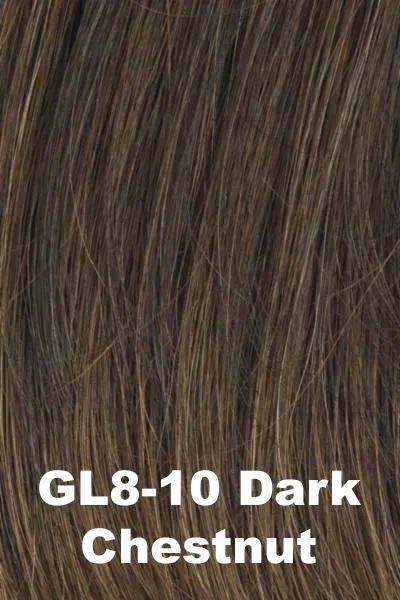 Gabor Wigs - Flirt