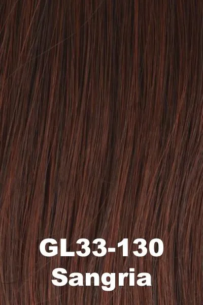 Gabor Wigs - Flirt