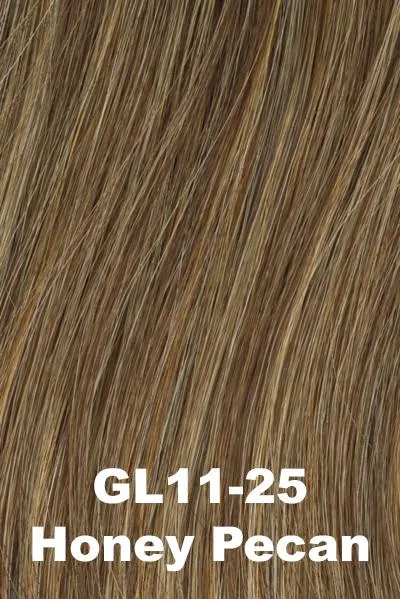 Gabor Wigs - Flirt