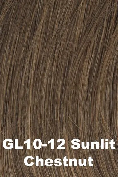 Gabor Wigs - Flirt