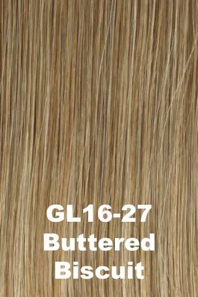 Gabor Wigs - Flirt