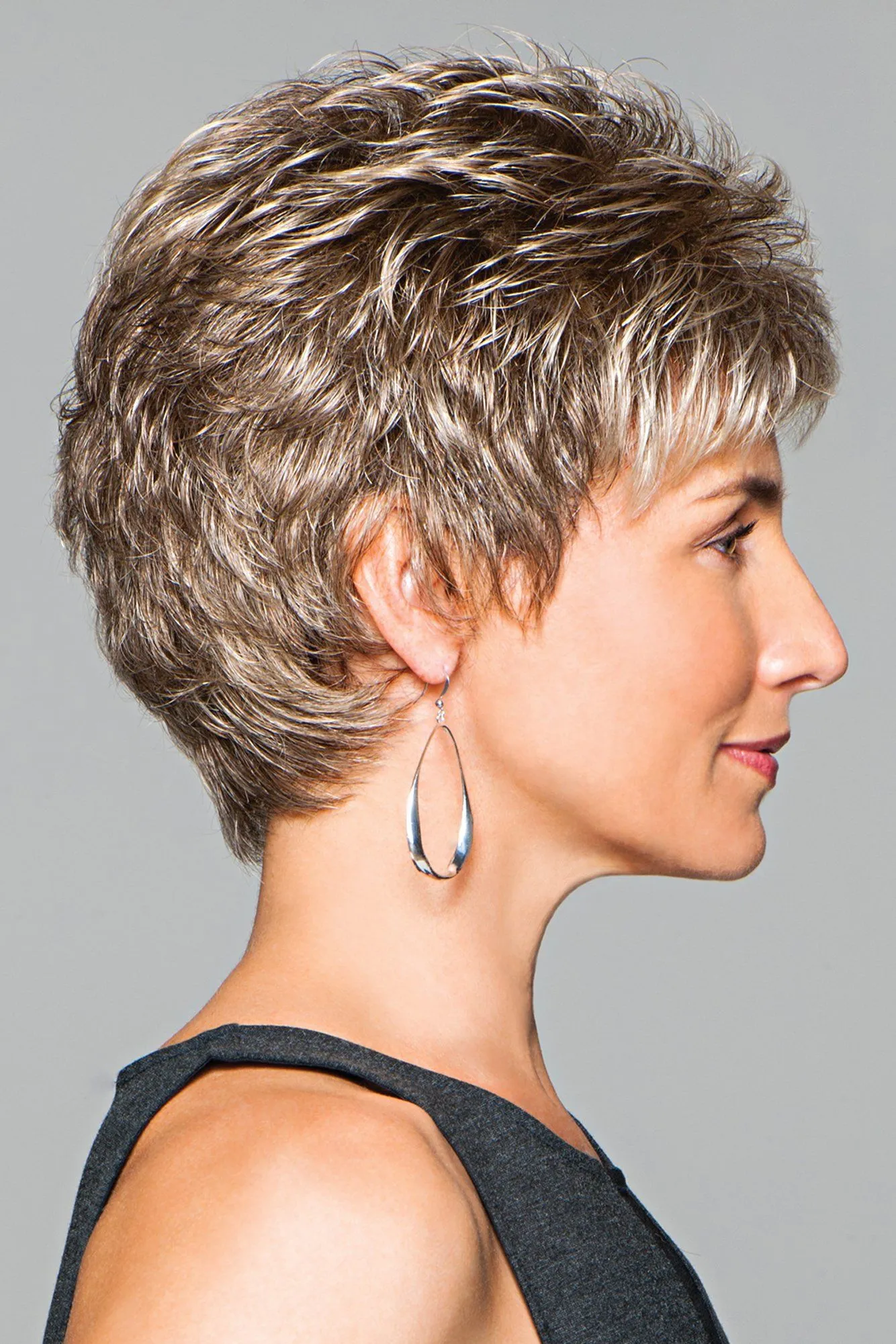 Gabor Wigs - Flirt