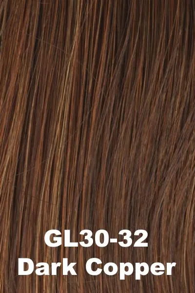 Gabor Wigs - Flirt