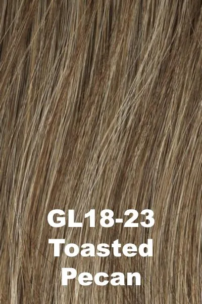 Gabor Wigs - Flirt