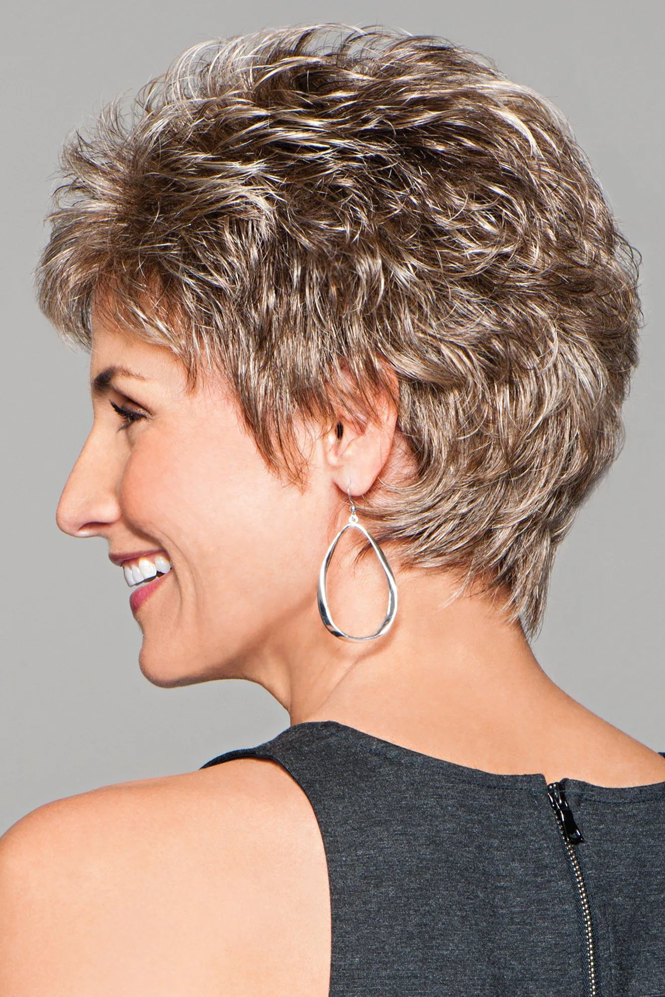 Gabor Wigs - Flirt