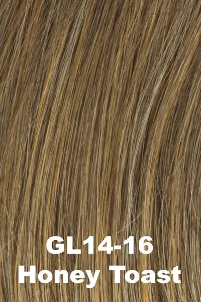 Gabor Wigs - Flirt