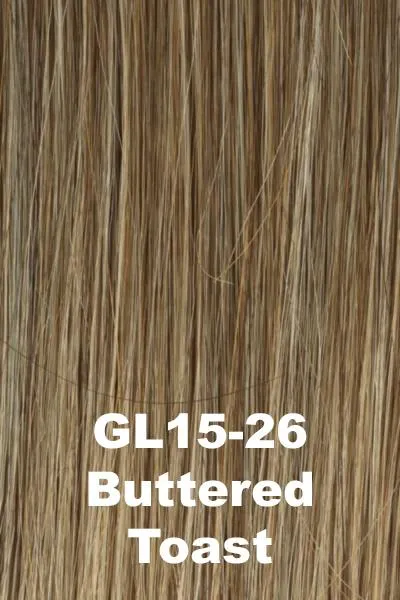 Gabor Wigs - Flirt