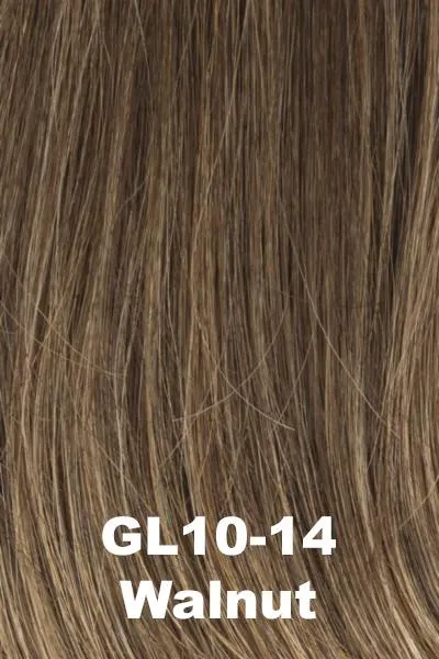 Gabor Wigs - Flirt