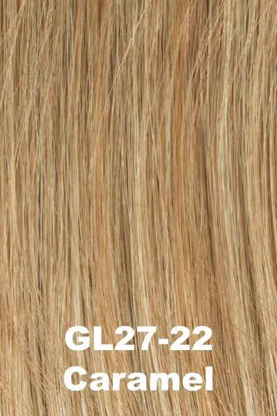Gabor Wigs - Flirt