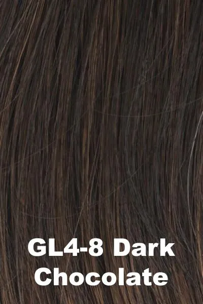 Gabor Wigs - Flirt