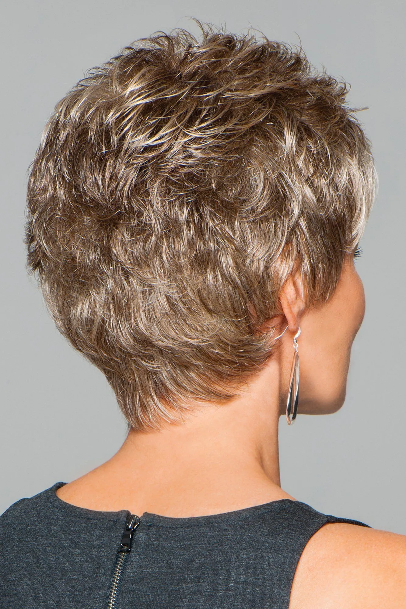 Gabor Wigs - Flirt