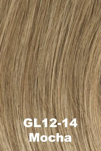 Gabor Wigs - Flirt