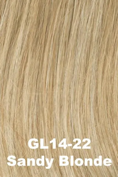 Gabor Wigs - Flirt