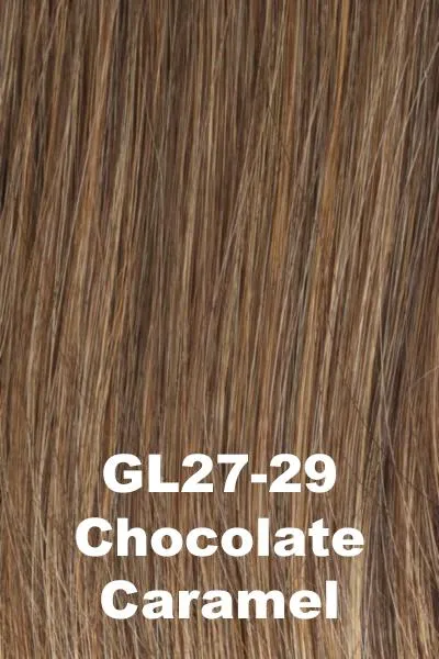 Gabor Wigs - Flirt