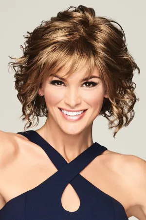 Gabor Wigs - Fresh Chic