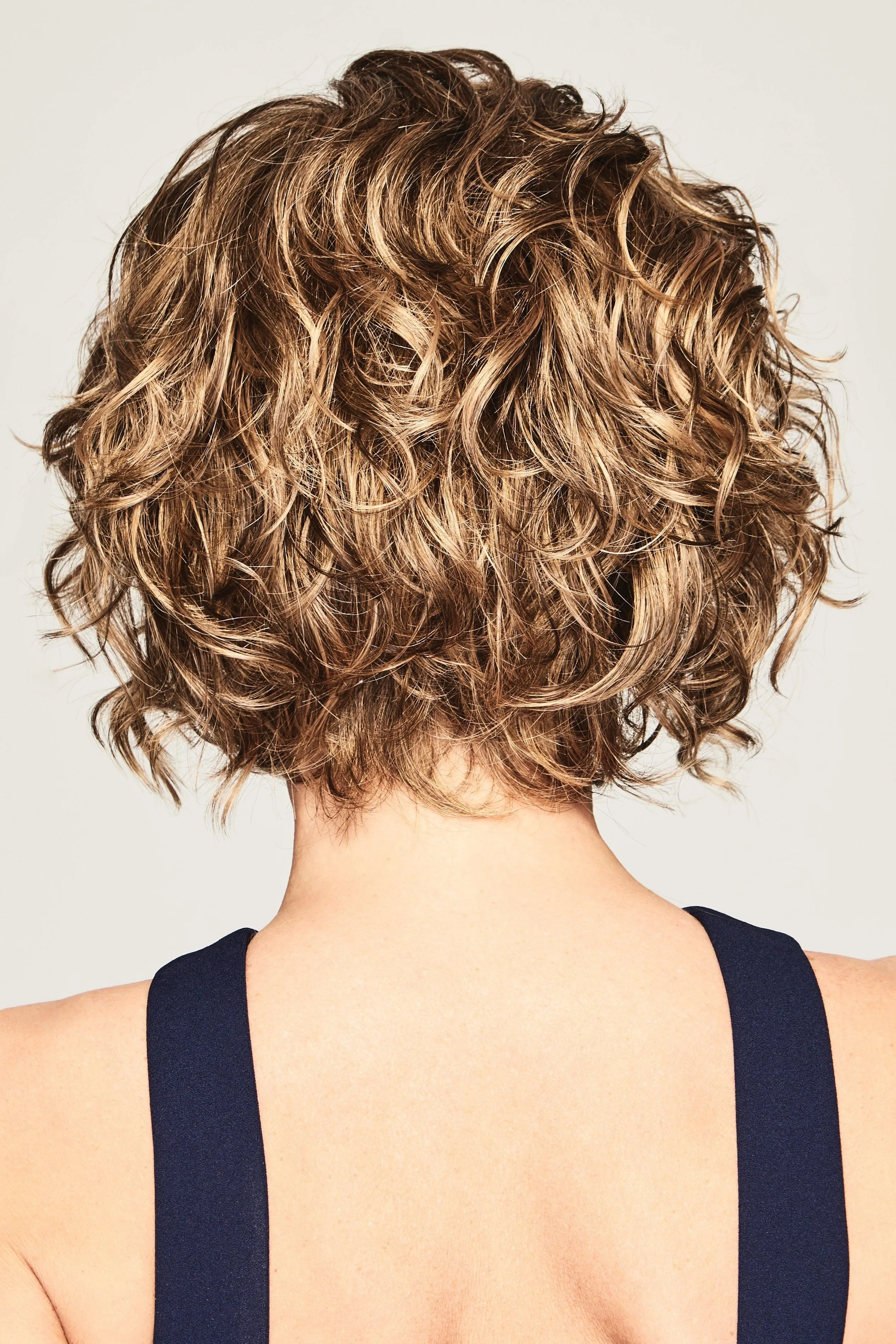 Gabor Wigs - Fresh Chic
