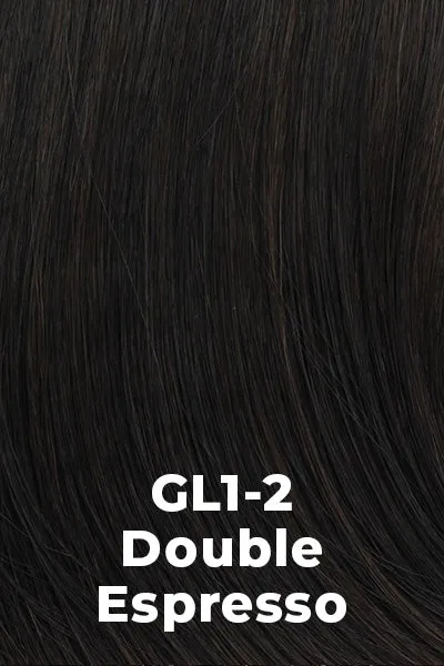 Gabor Wigs - Fresh Chic