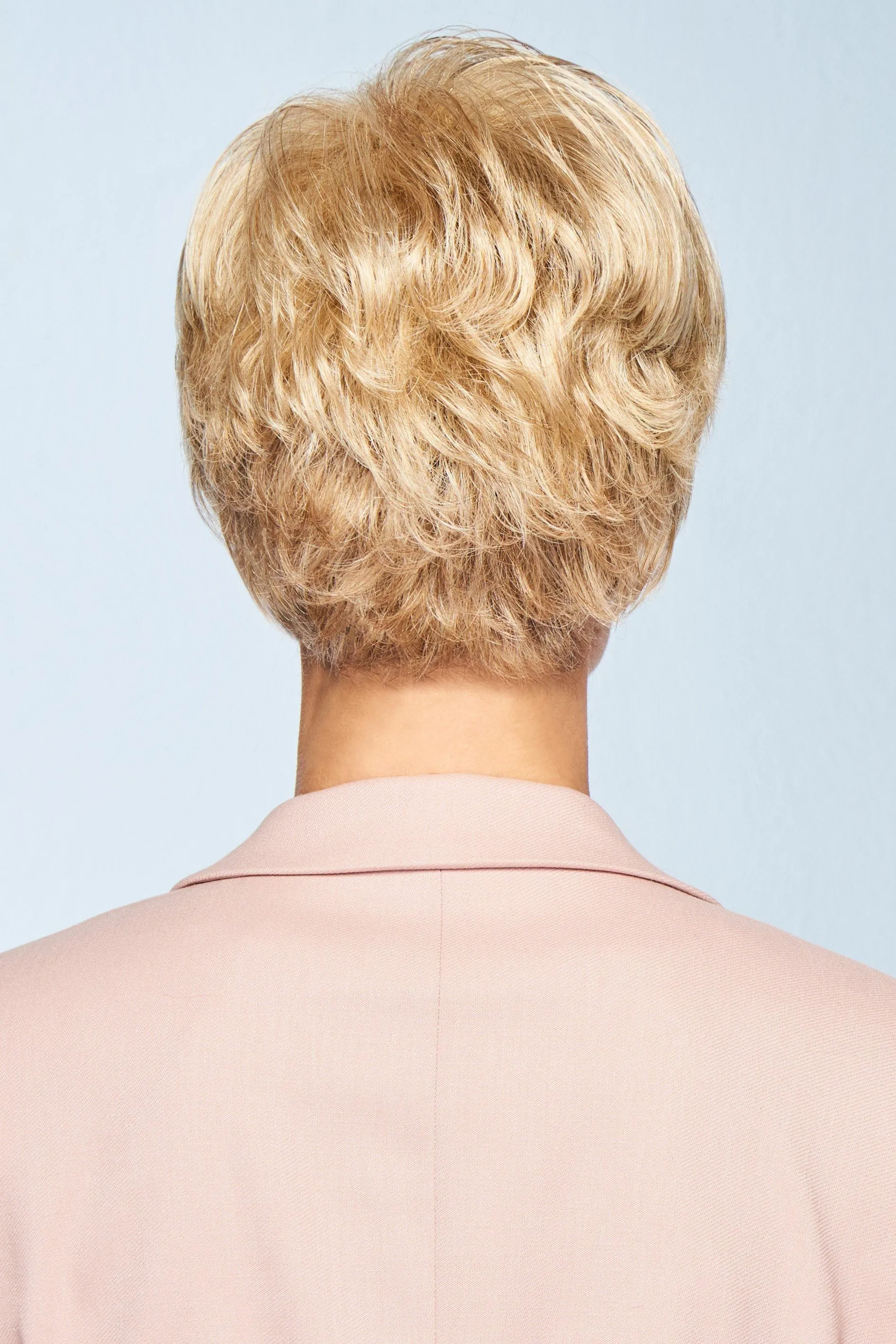 Gabor Wigs - Gala Luxury