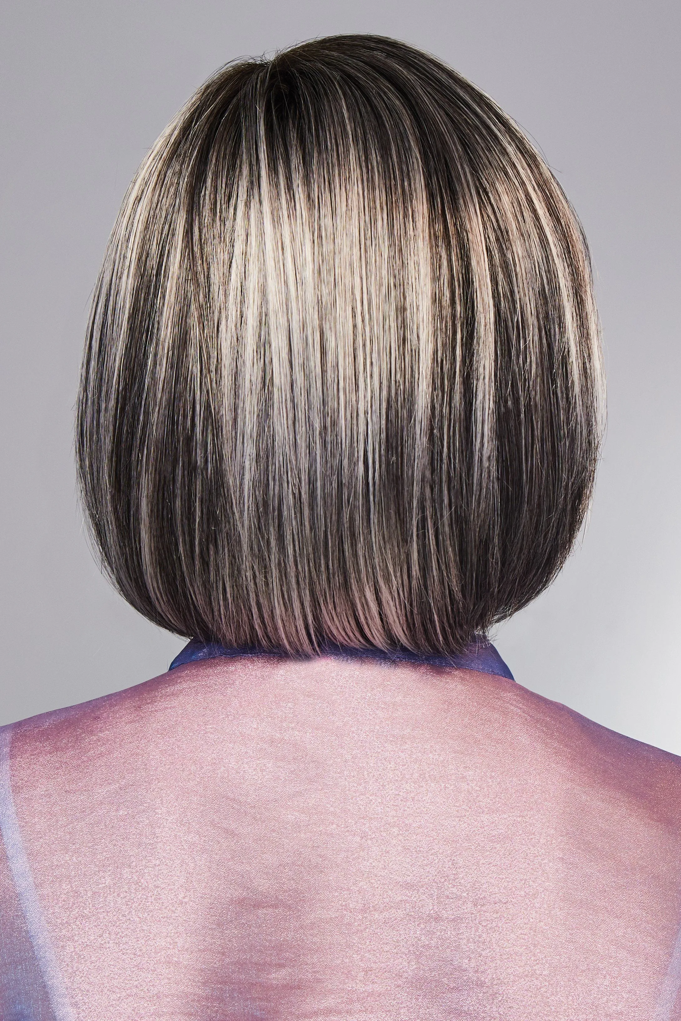 Gabor Wigs - High Society