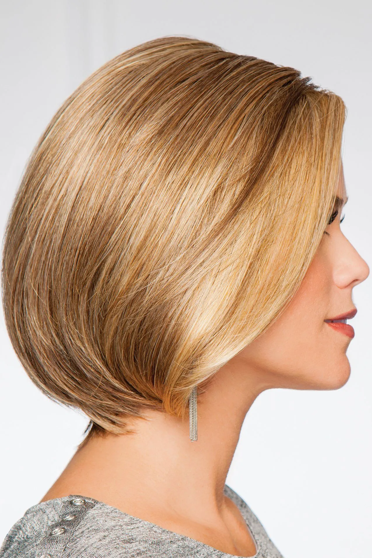 Gabor Wigs - High Society