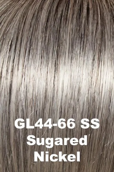 Gabor Wigs - High Society