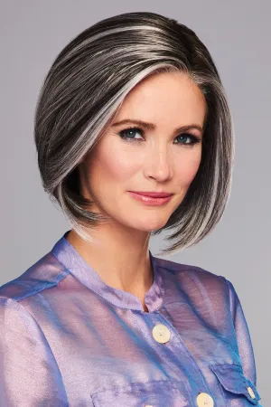 Gabor Wigs - High Society