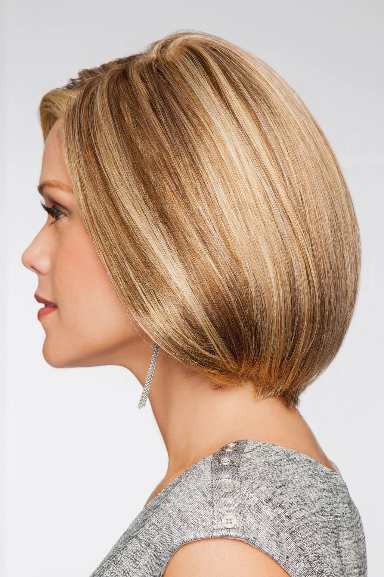 Gabor Wigs - High Society