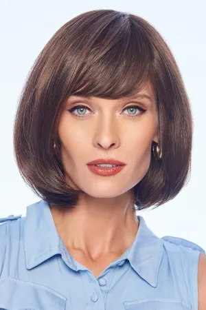 Gabor Wigs - Luck